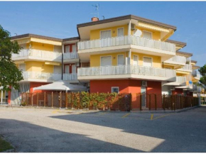 Residence Miriam 2 Bibione